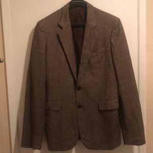 BALENCIAGA | Men’s Jacket